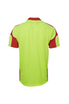 Hi Vis Arm Panel Polo