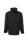 AT Jacket