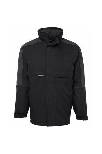 AT Jacket