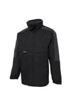 AT Jacket