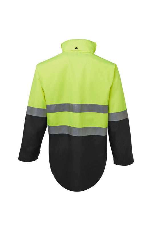 Hi Vis Jacket LL