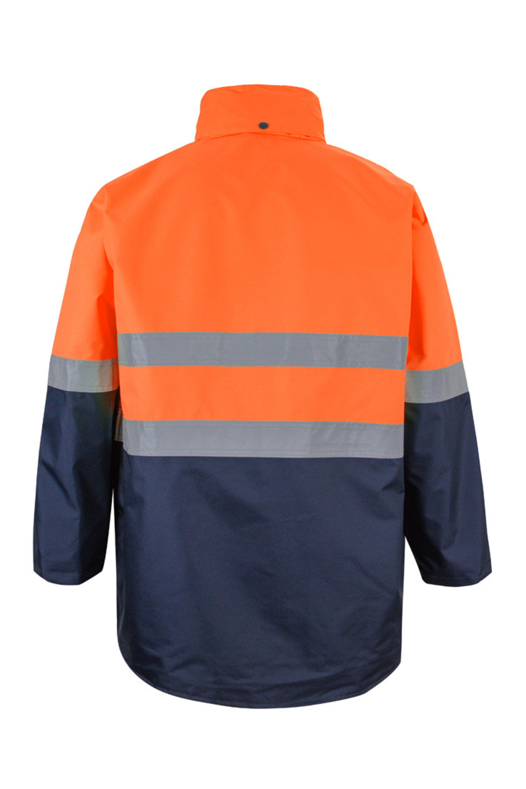 Hi Vis Jacket LL
