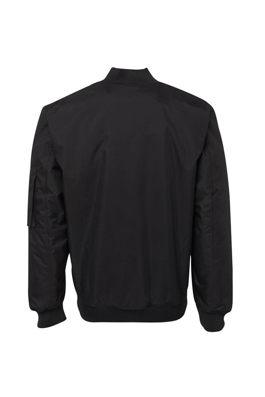 JB Flying Jacket
