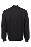 JB Flying Jacket
