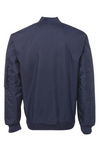JB Flying Jacket
