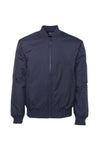 JB Flying Jacket