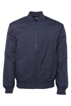 JB Flying Jacket