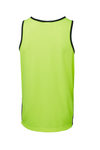 Hi Vis 4602.1 Contrast Singlet