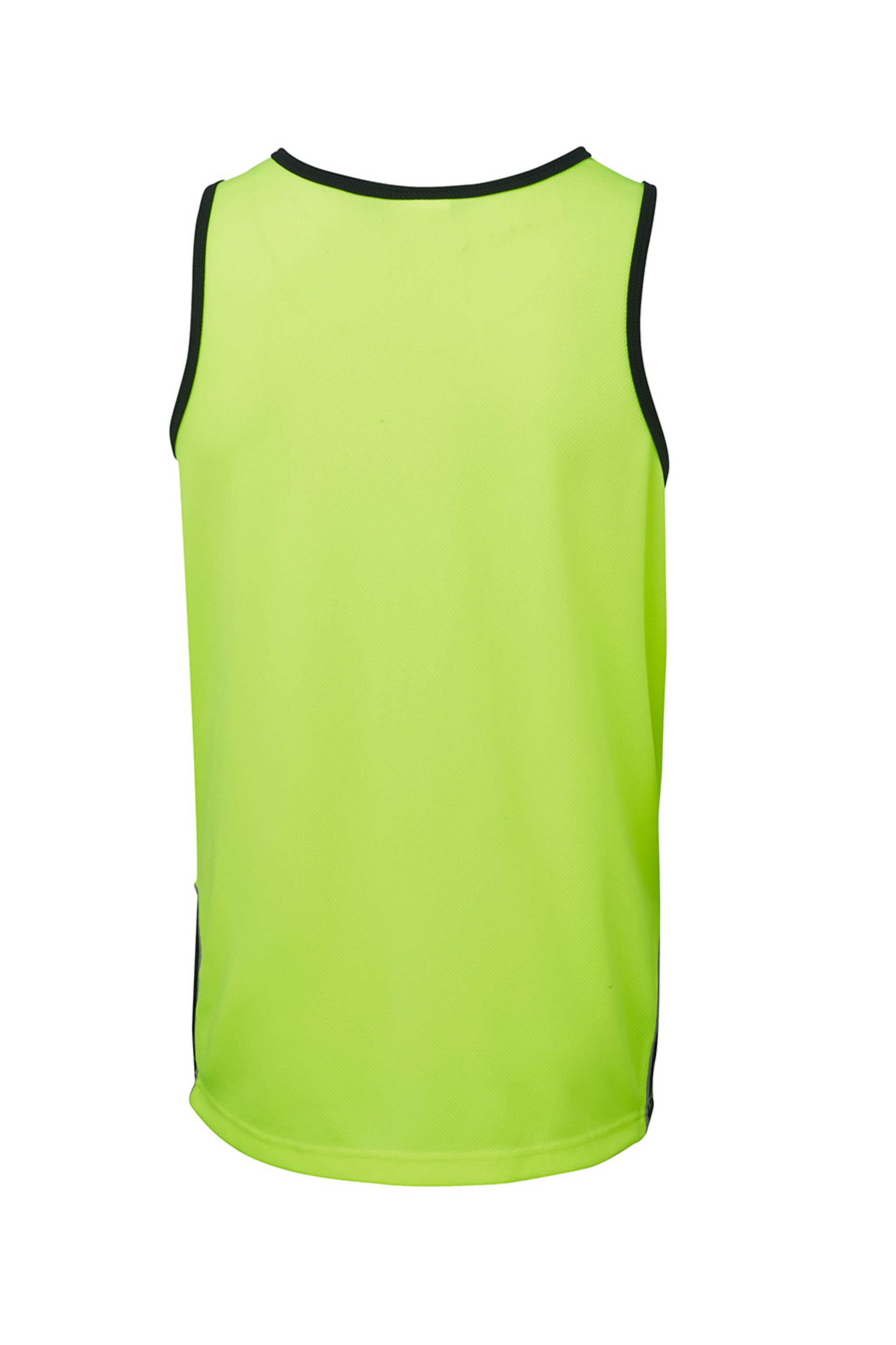 Hi Vis 4602.1 Contrast Singlet