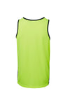 Hi Vis 4602.1 Contrast Singlet