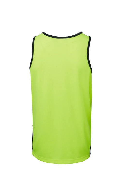 Hi Vis 4602.1 Contrast Singlet
