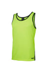 Hi Vis 4602.1 Contrast Singlet