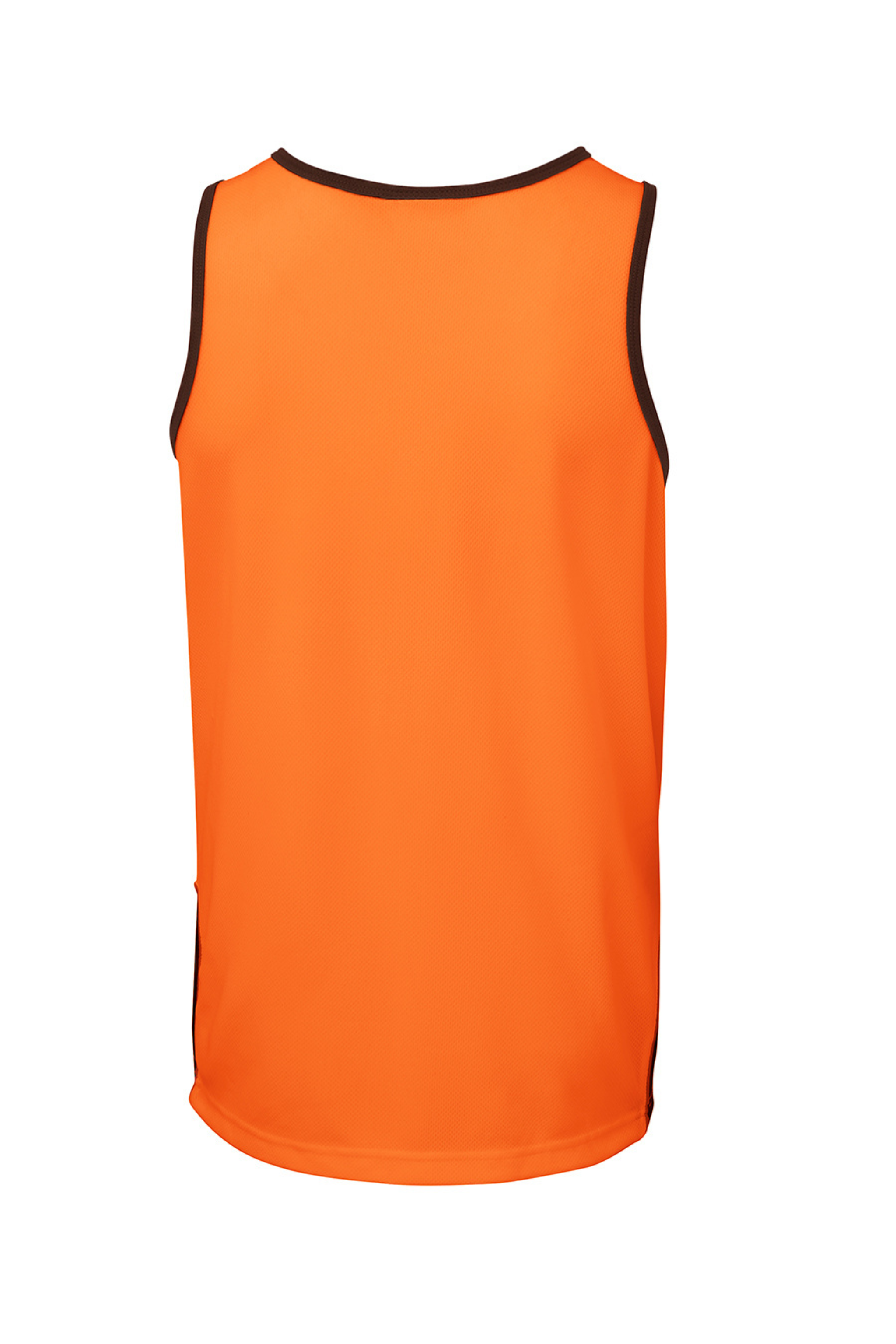 Hi Vis 4602.1 Contrast Singlet