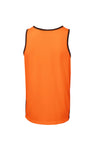 Hi Vis 4602.1 Contrast Singlet