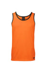 Hi Vis 4602.1 Contrast Singlet