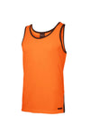 Hi Vis 4602.1 Contrast Singlet