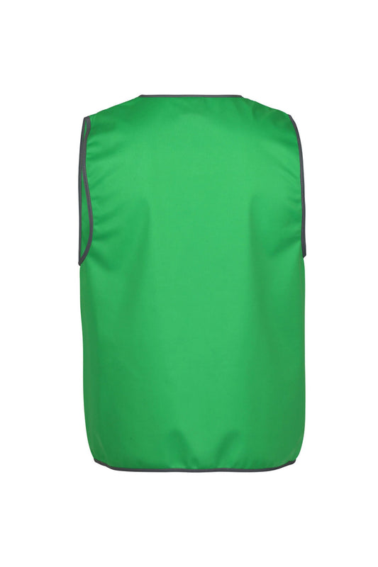Fluro Vest