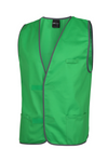 Fluro Vest