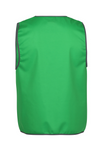 Fluro Vest