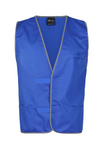 Fluro Vest