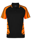 Street Spider Polo