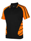 Street Spider Polo