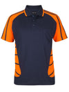 Street Spider Polo