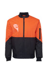 Hi Vis Flying Jacket