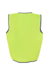 Kids Hi Vis Vest