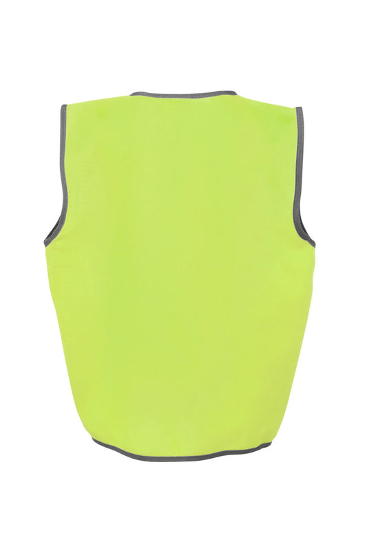 Kids Hi Vis Vest