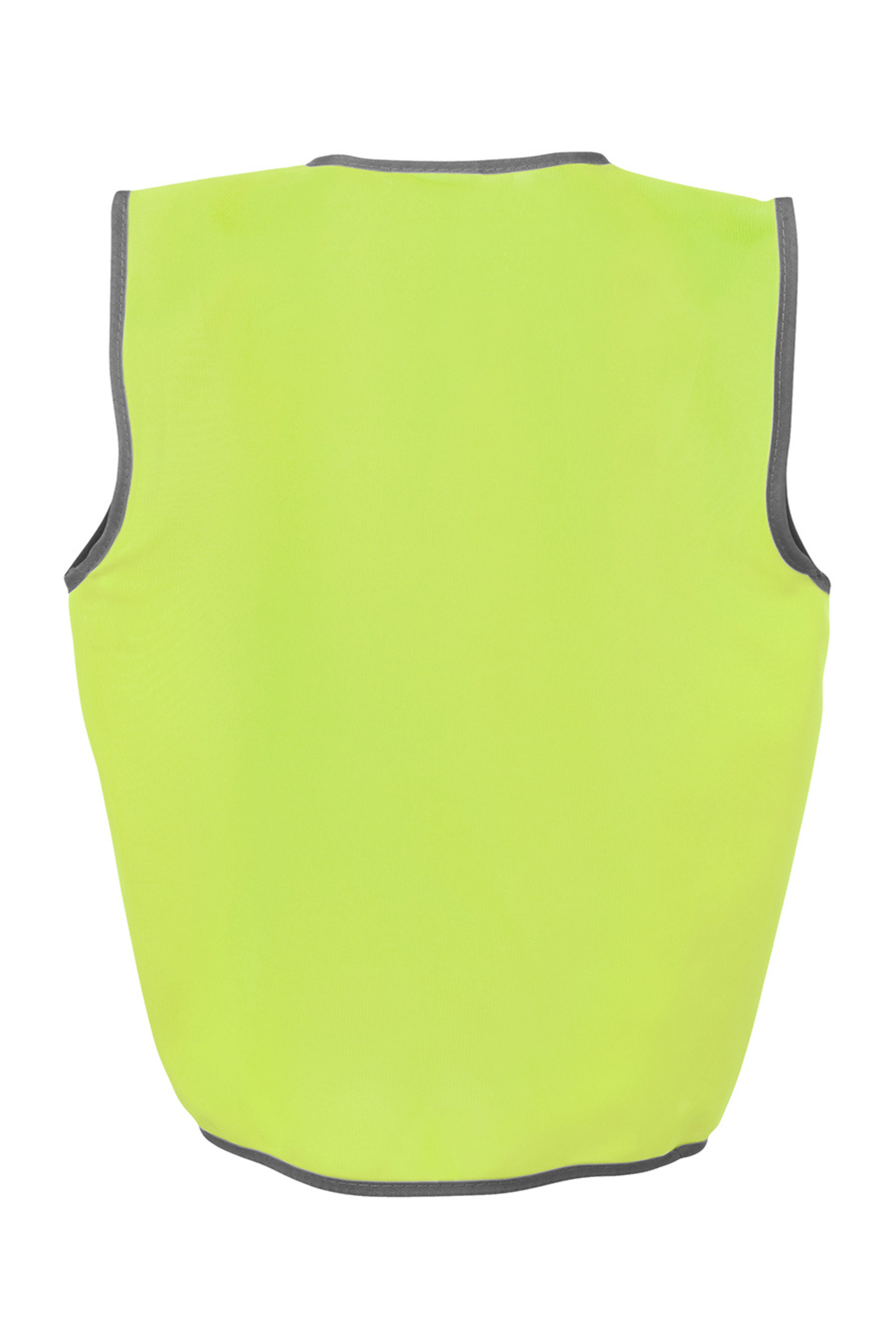 Kids Hi Vis Vest