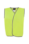 Kids Hi Vis Vest