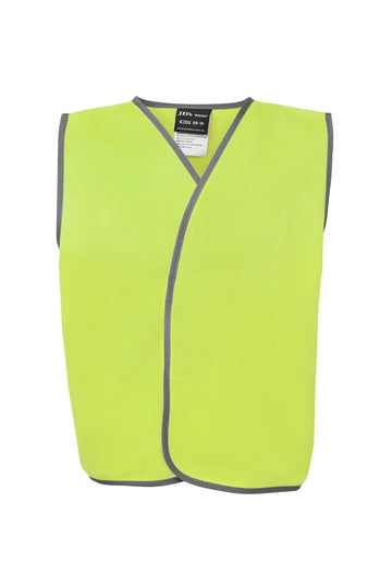 Kids Hi Vis Vest