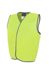 Kids Hi Vis Vest