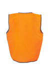 Kids Hi Vis Vest