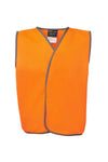 Kids Hi Vis Vest