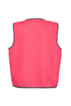 Kids Hi Vis Vest
