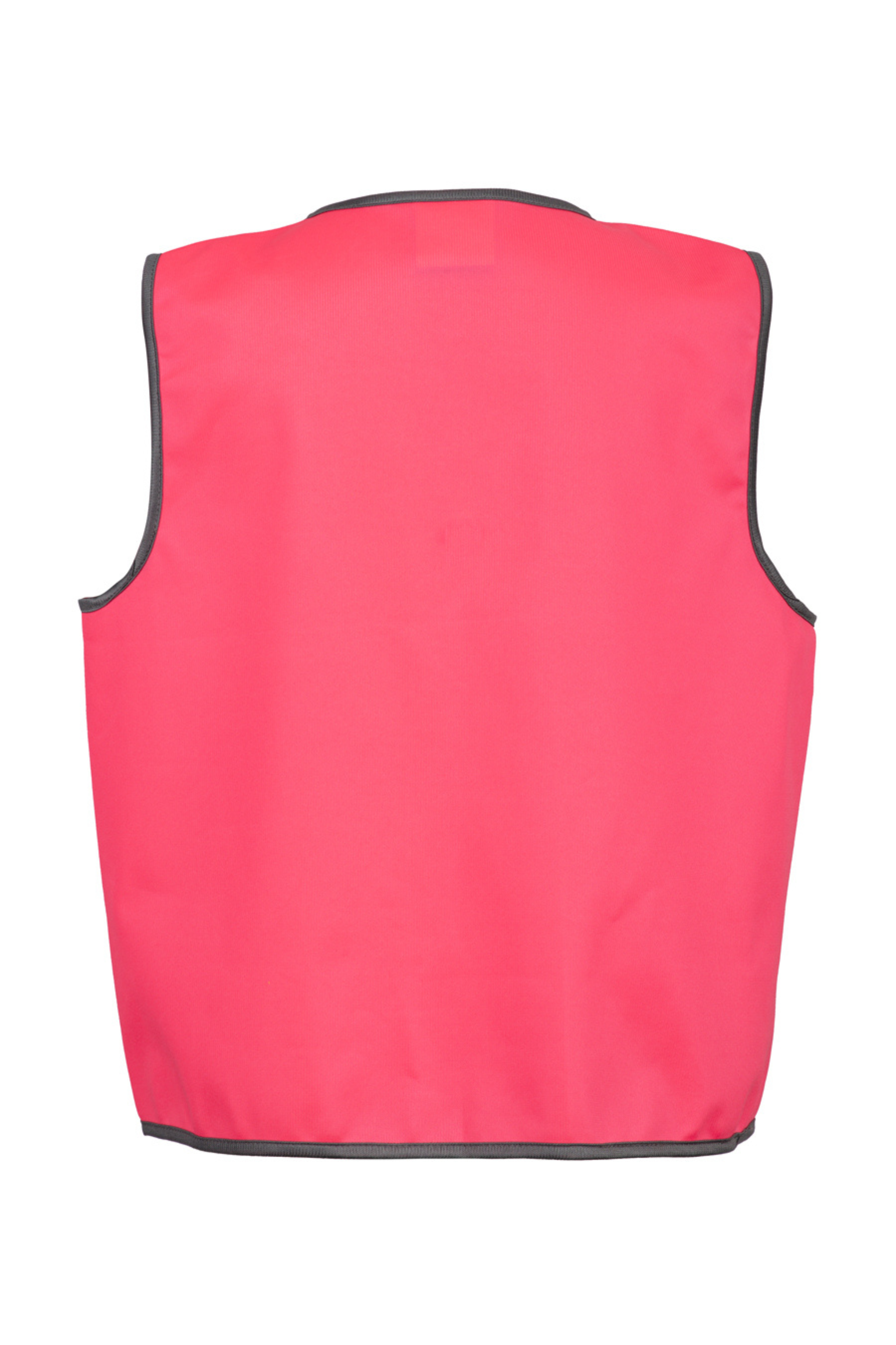 Kids Hi Vis Vest