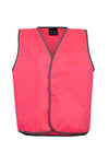 Kids Hi Vis Vest