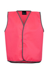 Kids Hi Vis Vest