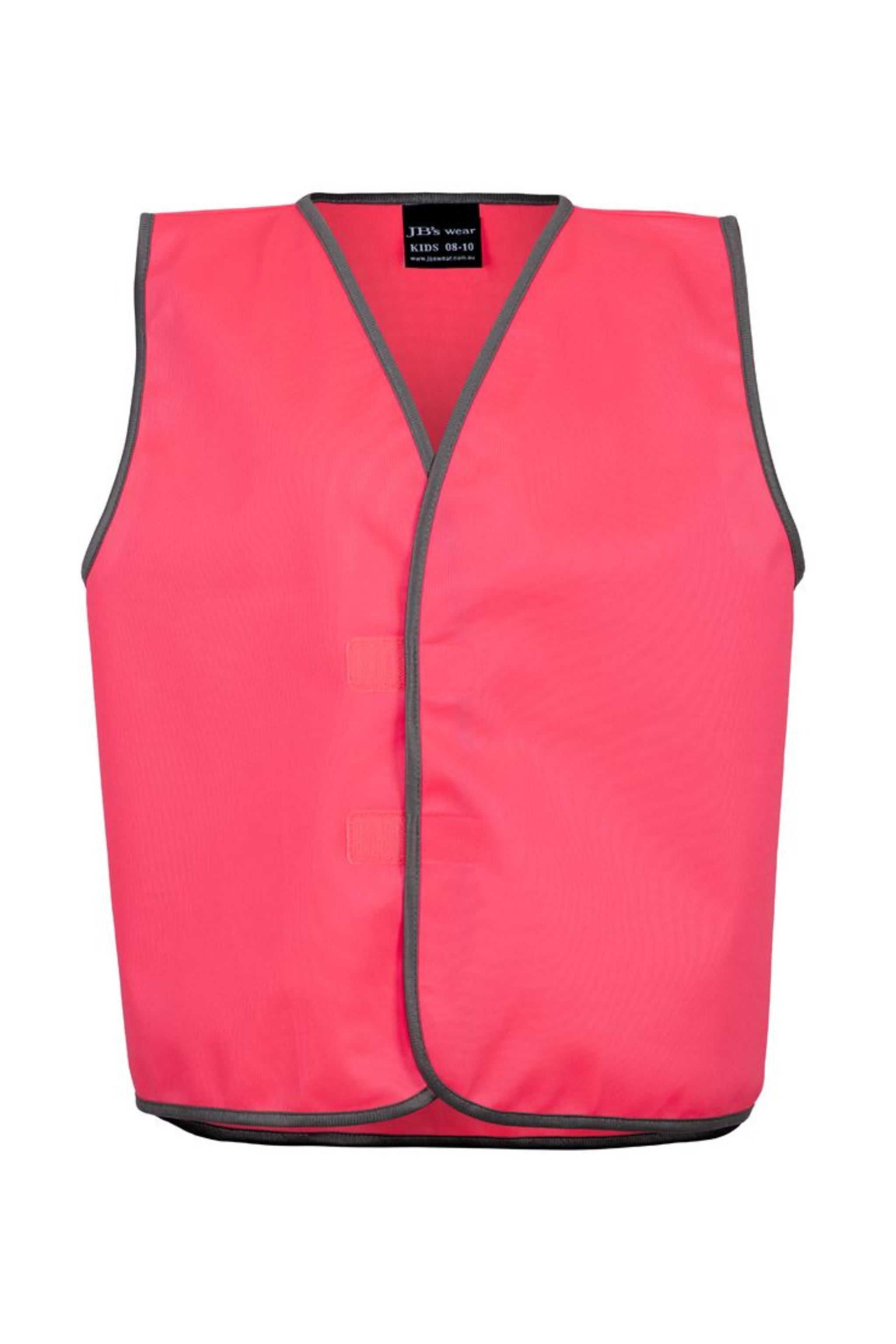 Kids Hi Vis Vest