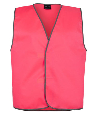 JB's Hi Vis Safety Vest