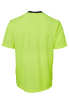 Hi Vis T Shirt