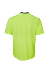 Hi Vis T Shirt