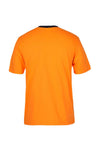 Hi Vis T Shirt