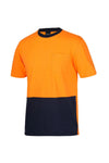 Hi Vis T Shirt