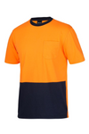 Hi Vis T Shirt