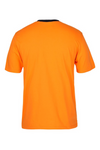 Hi Vis T Shirt