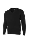 Adults Knitted Jersey