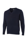Adults Knitted Jersey